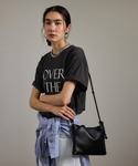 SALON adam et rope'(サロン アダム エ ロペ)の「バッグ(ショルダーバッグ)」