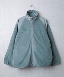 HOUSTON(q[Xg)́yT7zyHOUSTONzPOLARTEC GEN3 FLEECE JACKET / |[ebN WF3 t[X WPbg 22146(~^[WPbg)