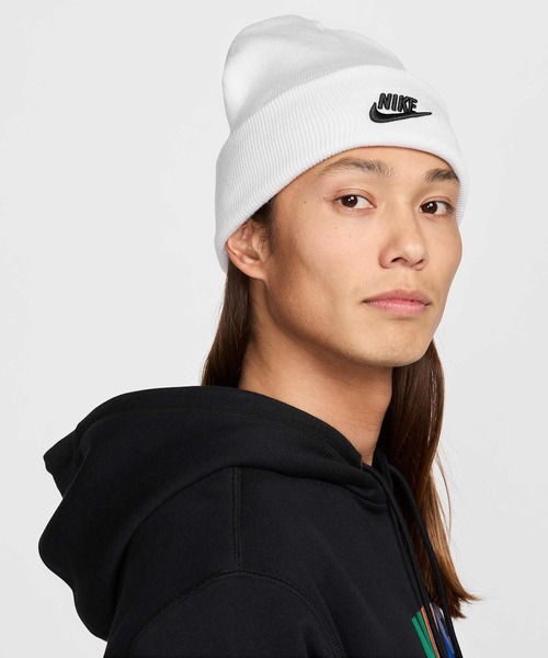 セール】ナイキ ピーク フューチュラ ビーニー / Nike Peak Futura