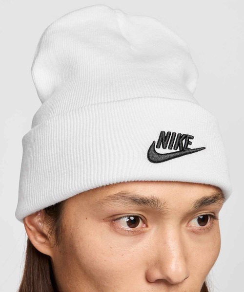 セール】ナイキ ピーク フューチュラ ビーニー / Nike Peak Futura