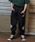 adidasiAfB_Xj́uadidas/AfB_X K FI  LbY p KTC55ȋpcjvbubN