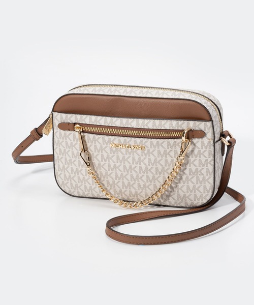 MICHAEL KORS ショルダーバッグ