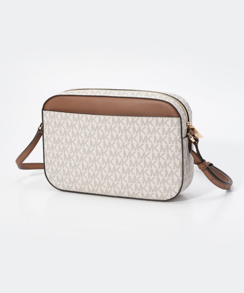 Amazon.co.jp: [マイケルコース] MICHAEL KORS MENS トラベル