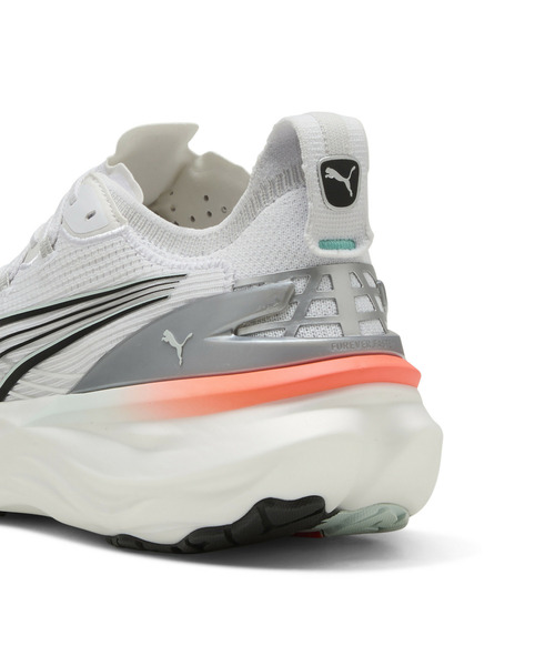 セール】PUMA プーマ メンズ フォーエバーラン ニトロ 2
