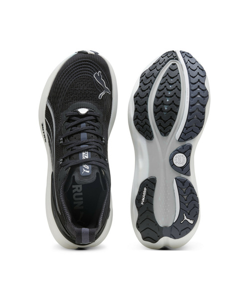 セール】PUMA プーマ メンズ フォーエバーラン ニトロ 2
