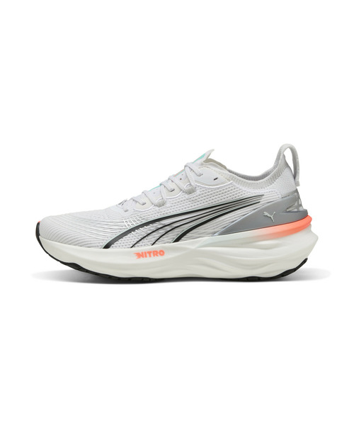 セール】PUMA プーマ メンズ フォーエバーラン ニトロ 2