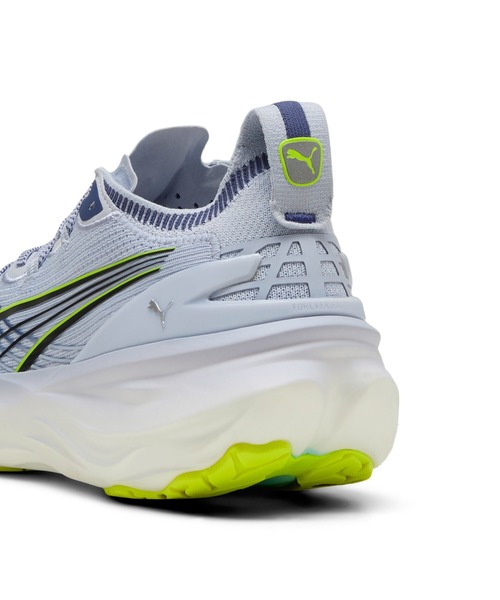 セール】PUMA プーマ メンズ フォーエバーラン ニトロ 2