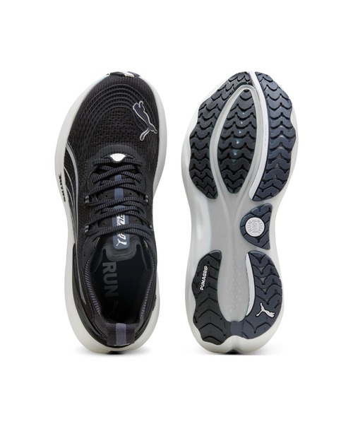 セール】PUMA プーマ メンズ フォーエバーラン ニトロ 2