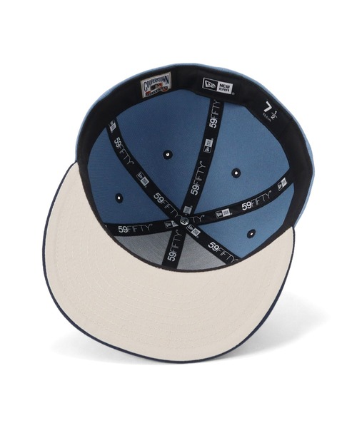 キャップ様 ご購入予定品 ニューエラキャップ 9FORTYD-FRAME MLB ONSPOTZ別注（キャップ