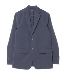 New Balance｜ニューバランスのテーラードジャケット（シングル）通販