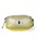 COBMASTER�i�R�u�}�X�^�[�j�́u�yCOBMASTER/�R�u�}�X�^�[�zCOBMASTER-CR SQUARE POUCH M�i�|�[�`�j�v�b�x�[�W��