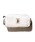 COBMASTERiRu}X^[j́uCOBMASTER-CR SQUARE POUCH Mi|[`jvbzCg