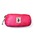 COBMASTER�i�R�u�}�X�^�[�j�́u�yCOBMASTER/�R�u�}�X�^�[�zCOBMASTER-CR SQUARE POUCH M�i�|�[�`�j�v�b�s���N