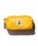 COBMASTERiRu}X^[j́uCOBMASTER-CR SQUARE POUCH Mi|[`jvbCG[