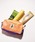 COBMASTERiRu}X^[j́uCOBMASTER-CR SQUARE POUCH Mi|[`jvbK
