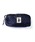 COBMASTER�i�R�u�}�X�^�[�j�́u�yCOBMASTER/�R�u�}�X�^�[�zCOBMASTER-CR SQUARE POUCH M�i�|�[�`�j�v�b�u���[