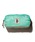 COBMASTERiRu}X^[j́uCOBMASTER-CR SQUARE POUCH Mi|[`jvb~g