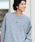 RAGEBLUEiCWu[j́u|CghJ/I[o[TCY|`TiTVc/Jbg\[jvbCgu[