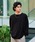 RAGEBLUEiCWu[j́u|CghJ/I[o[TCY|`TiTVc/Jbg\[jvbubN