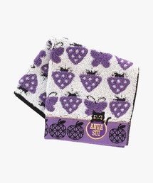 ANNA SUI(AiXC)̃Lbg&t[c ^InJ`(nJ`/nh^I)