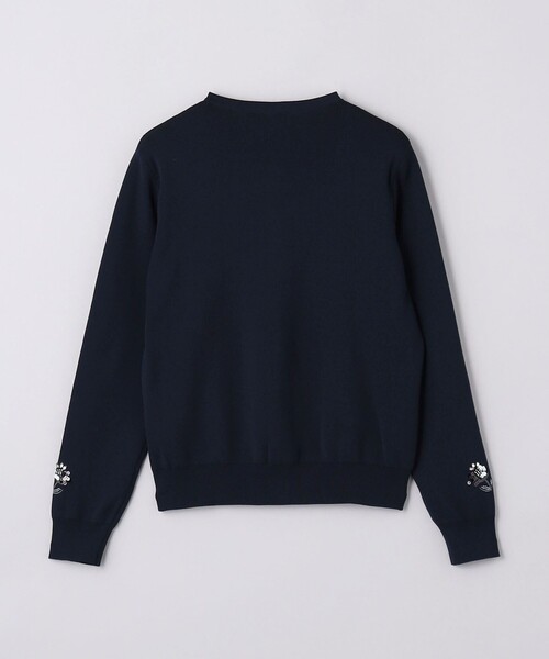 UNITED ARROWS（ユナイテッドアローズ）の「フラワー ビジュー