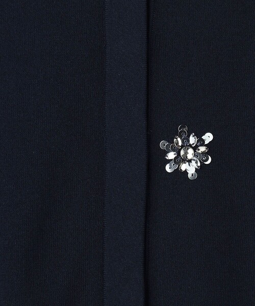 UNITED ARROWS（ユナイテッドアローズ）の「フラワー ビジュー