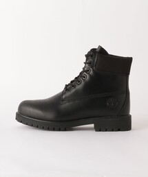 Timberland | ＜Timberland＞ 6インチ プレミアム ブーツ(ブーツ)