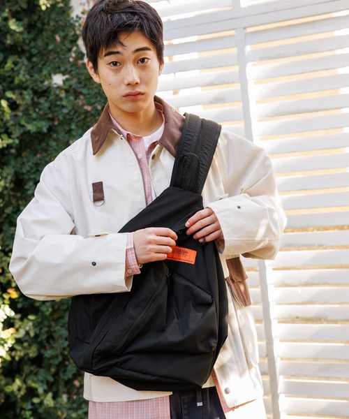 US MEDICAL ショルダー バッグ 18142 Hollister New Image Ostomy Pouch with AF300 Filter