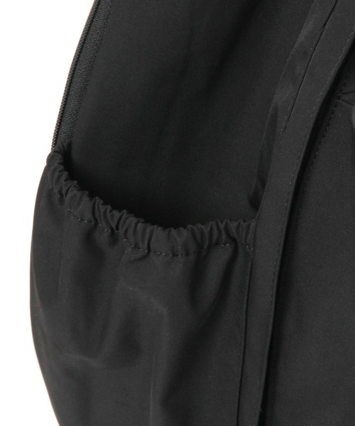 セール】【UNIVERSAL OVERALL】別注スリングワンショルダー