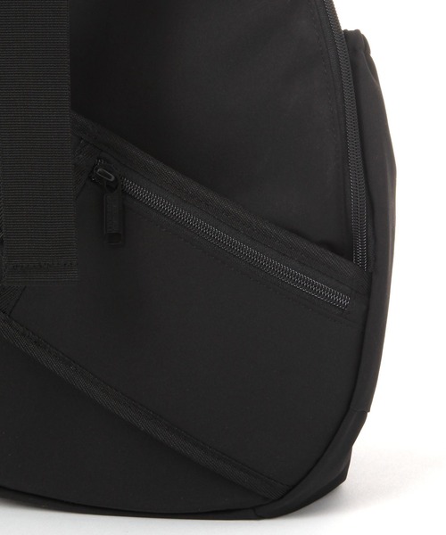 ブラックゼナーク セール】【UNIVERSAL OVERALL】別注スリングワンショルダー