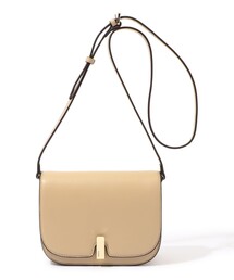 PUNTI. ESSENCE SHLD　ショルダーバッグ