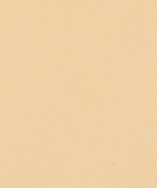 TOMORROWLAND （トゥモローランド）の「PUNTI. ESSENCE SHLD　ショルダーバッグ（バックパック/リュック・レディース・ブラック/ベージュ・FREE）」の13枚目の写真