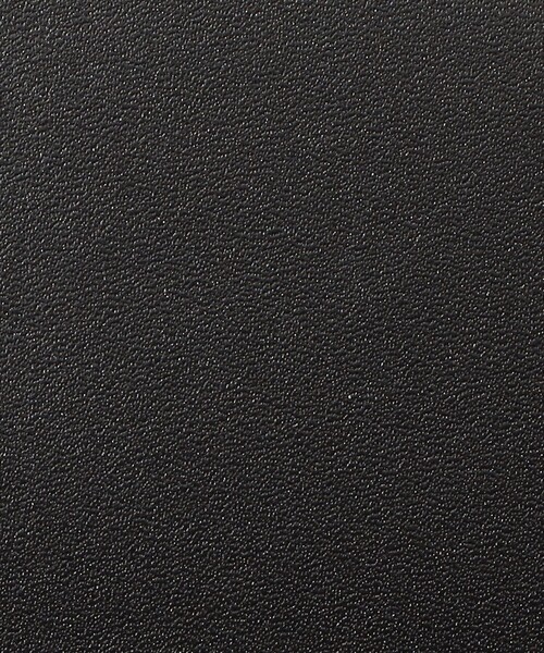 TOMORROWLAND （トゥモローランド）の「PUNTI. ESSENCE SHLD　ショルダーバッグ（バックパック/リュック・レディース・ブラック/ベージュ・FREE）」の14枚目の写真