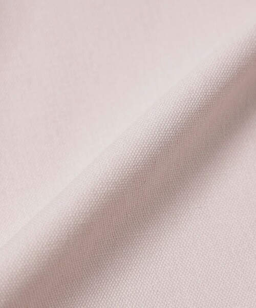 EPOCA（エポカ）の「ドライオックス Vネックノーカラージャケット（ノーカラージャケット・レディース・ブラック/ピンク系その他2/ホワイト・38/40/42）」の16枚目の写真