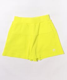 【FILA GOLF/フィラゴルフ】レディースキュロットパンツ ゴルフ