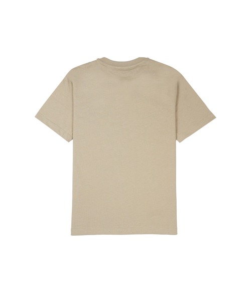 セール】MSGM KIDS ブラッシュロゴTシャツ（Tシャツ/カットソー