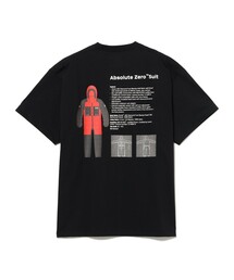 MOUNTAIN HARDWEAR（マウンテンハードウェアー）の「MOUNTAIN