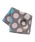 PAUL & JOE ACCESSOIRESi|[AhW[ANZ\j́u|[&W[ ANZ\ nJ` S <JI>inJ`/nh^IjvbO[