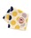 PAUL & JOE ACCESSOIRESi|[AhW[ANZ\j́u|[&W[ ANZ\ nJ` S <JI>inJ`/nh^IjvbAC{[