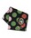 PAUL & JOE ACCESSOIRESi|[AhW[ANZ\j́u|[&W[ ANZ\ nJ` S <JI>inJ`/nh^IjvbubN
