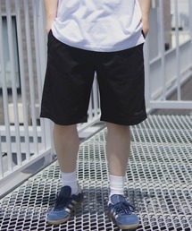 【CONVERSE】 ツイルイージーショーツ