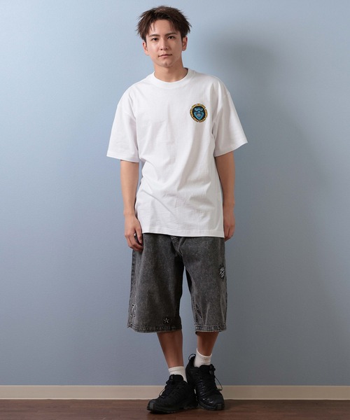 セール】【ムラサキスポーツ限定】SANTACRUZ/サンタクルーズ