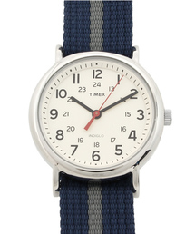 TIMEX | TIMEX / WEEKENDER(アナログ腕時計)