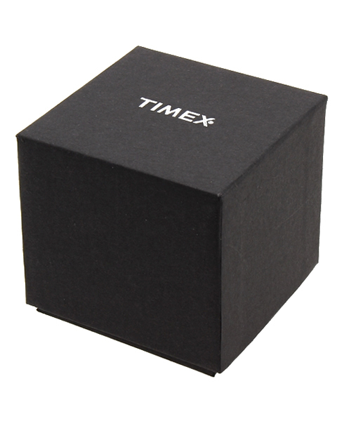 TIMEX(タイメックス)の「TIMEX / WEEKENDER(アナログ腕時計・メンズ・オフホワイト・ONE SIZE)」の10枚目の写真