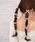 TONE SELECT GOODSig[ZNgObYj́uyfloatz`FbN ~j{ ~jwANbvy8Zbg/10FWJ/Cxg/\/wAAWziob^/wANbvjvb̑2
