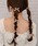 TONE SELECT GOODSig[ZNgObYj́uyfloatz`FbN ~j{ ~jwANbvy8Zbg/10FWJ/Cxg/\/wAAWziob^/wANbvjvb̑4