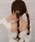TONE SELECT GOODSig[ZNgObYj́uyfloatz`FbN ~j{ ~jwANbvy8Zbg/10FWJ/Cxg/\/wAAWziob^/wANbvjvb̑5