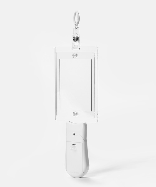 PLAVE 公式ペンライト ホワイト Amazon.co.jp: PLAVE - OFFICIAL LIGHT STICK 公式 ペンライト