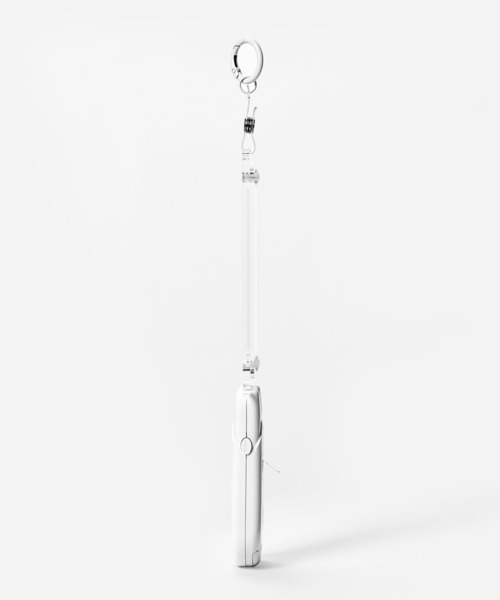 ZOZO（ゾゾ）の「ASEAオフィシャルアクリルペンライト（その他雑貨・レディース・ホワイト・ONE SIZE）」の13枚目の写真