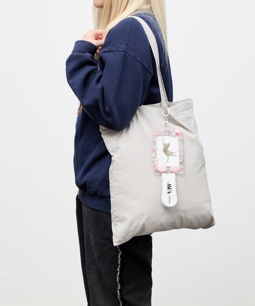 ZOZO（ゾゾ）の「ASEAオフィシャルアクリルペンライト（その他雑貨・レディース・ホワイト・ONE SIZE）」の15枚目の写真